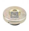 MAN 50971410018 Cap, radiator